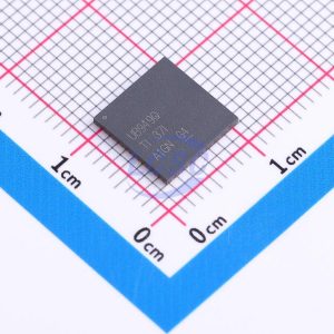 Texas Instruments DS90UB949TRGCTQ1