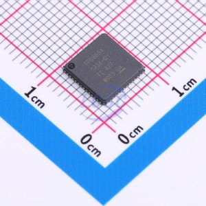 Texas Instruments TPS6594133ARWERQ1