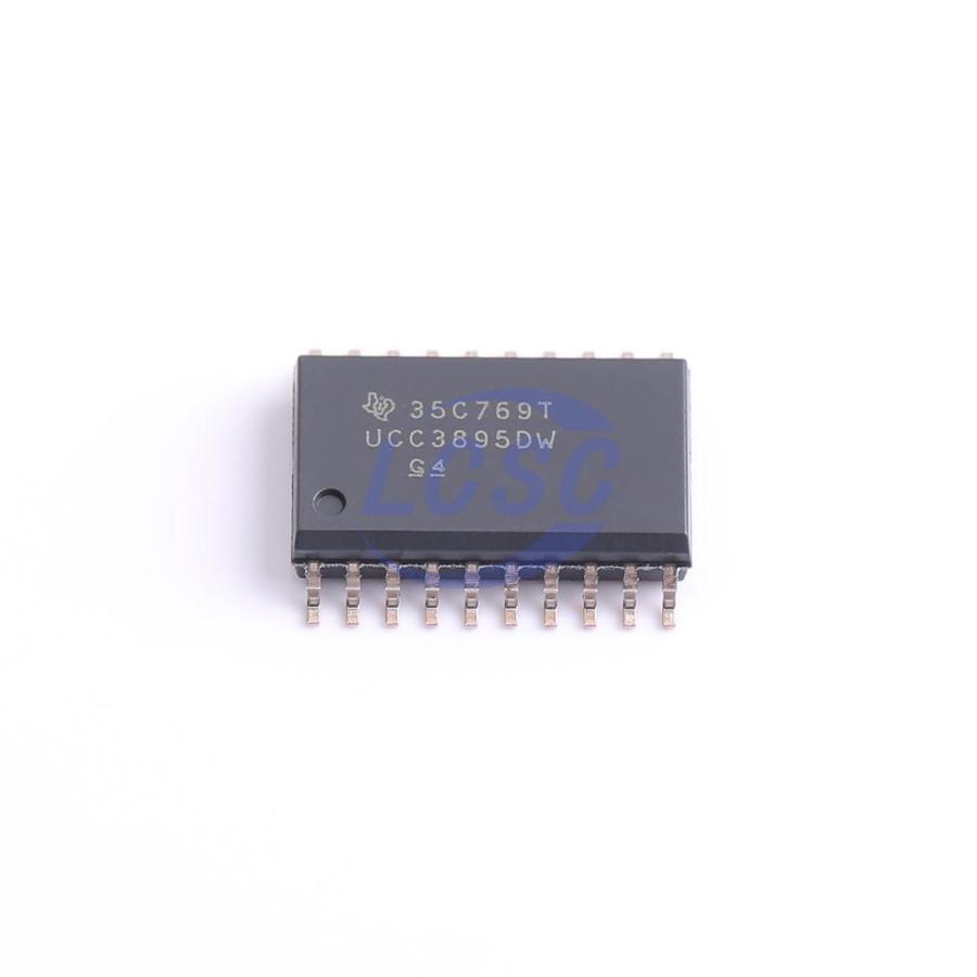 20241129 texas instruments ucc3895dwtr c22464758 blank.jpg