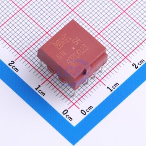 VAC T60403-Y4021-X123