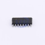 20241129 vishay intertech dg441ledy t1 ge3 c727832 blank.jpg