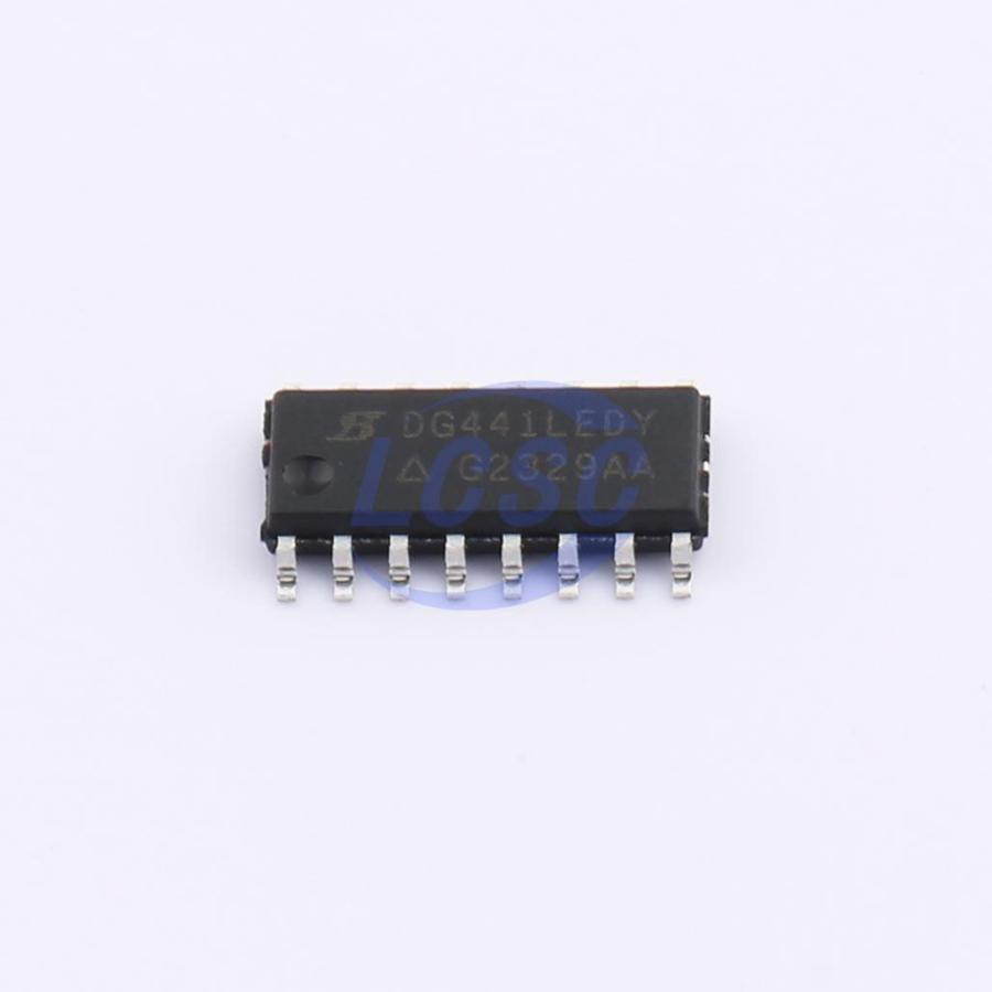 20241129 vishay intertech dg441ledy t1 ge3 c727832 blank.jpg