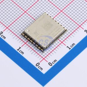 Vollgo VG4130S915N0S1