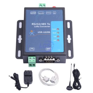 USR IOT USR-LG206-L-P