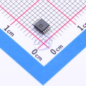 Analog Devices ADG736LBRMZ-REEL7