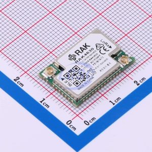 RAKwireless RAk4630-8-SM-I