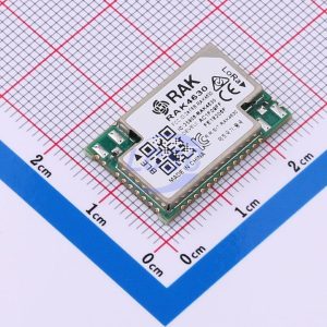 RAKwireless RAK4630-8-SM-NI