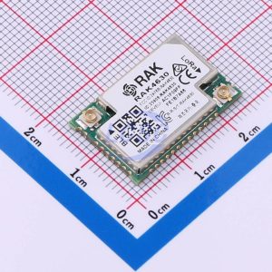 RAKwireless RAK4630-9-SM-I