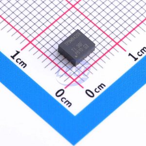 Texas Instruments TPSM84209RKHR