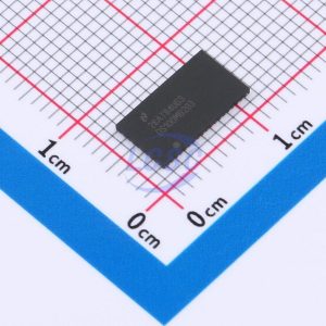 Texas Instruments DS100MB203SQ/NOPB