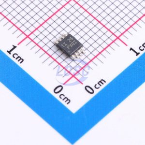 Texas Instruments TPS2001CDGKR
