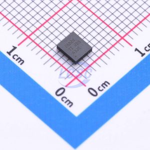 Texas Instruments TPS552882QRPMRQ1