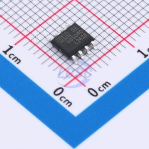 UNI-SEMIC U3504D