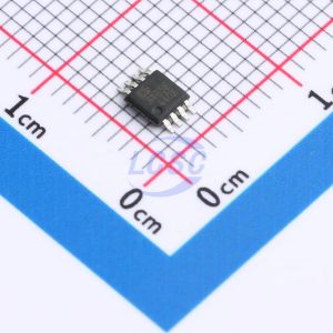 ElecSuper ES3485EEUA