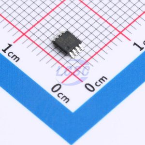 ElecSuper ES3490EEUA