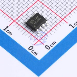 ElecSuper MAX3485CSA+T(ES)