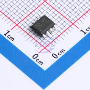 ElecSuper MAX3485ESA+T(ES)