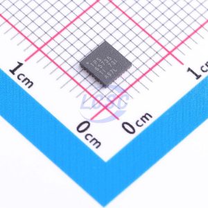 Texas Instruments TPS65735RSNR