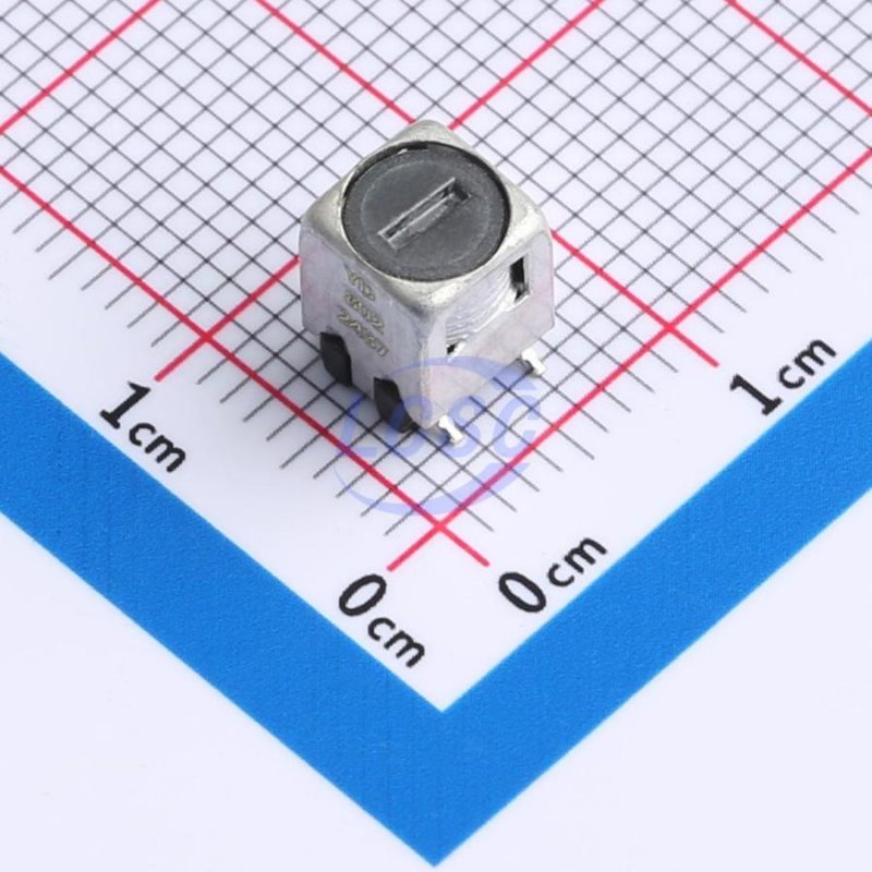 20241211 xr xr 531t802 c42392475 front.jpg