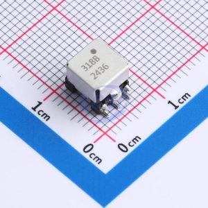 XR XREP6-318B
