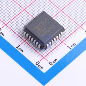 Analog Devices ADG406BPZ-REEL
