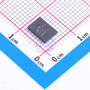 Analog Devices LTC4015EUHF#TRPBF