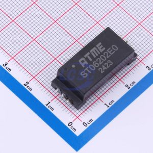 EEC ST06202E0