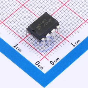 GR GR7660ND08ATEQ