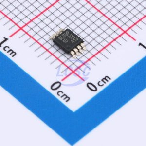 NXP Semicon PCA9509PDP,118