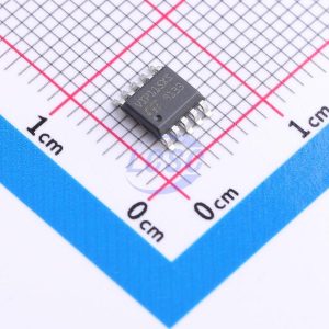 STMicroelectronics VIPER115XSTR