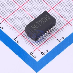 Sunltech Tech SET2019ST