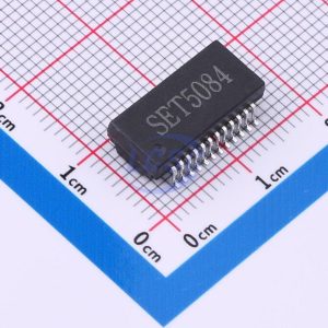 Sunltech Tech SET5084ST