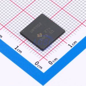 Texas Instruments DS90UB9702TRURRQ1