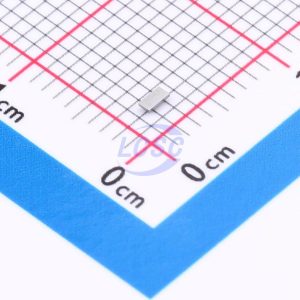 Texas Instruments TPS631012YBGR