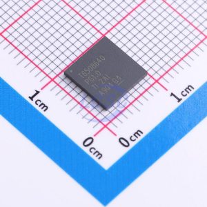 Texas Instruments TPS6508640RSKR