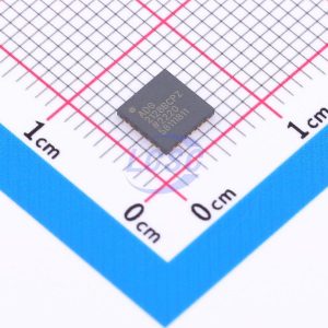 Analog Devices ADG2128BCPZ-REEL7