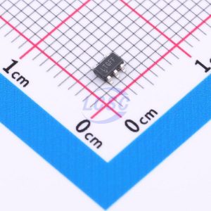 Analog Devices LT8300IS5#TRPBF