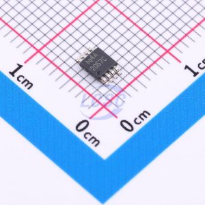 Texas Instruments BQ2057CDGK