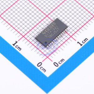 Texas Instruments DIT4192IPWR