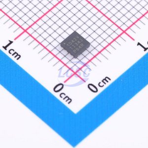 Texas Instruments TCAN1042HGVDRBTQ1