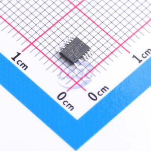 Analog Devices LT8365EMSE#TRPBF