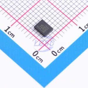 Analog Devices LT8640HUDC#TRPBF