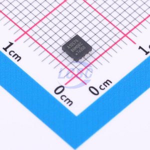 NXP Semicon TJA1057GTKZ