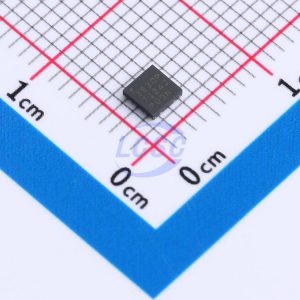 Texas Instruments LMR23630APDRRR