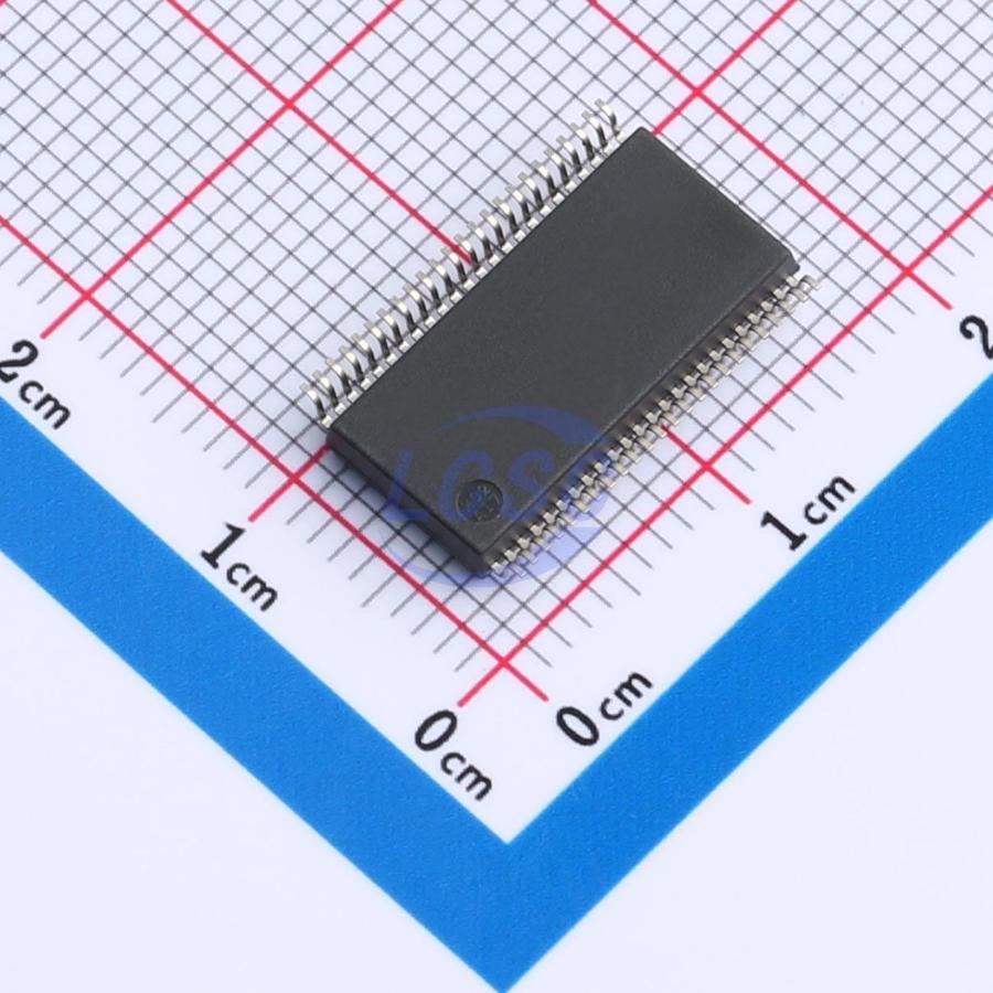 20241218 texas instruments sn65c23243dlr c2871309 back.jpg