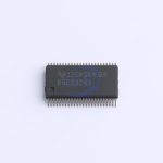 20241218 texas instruments sn65c23243dlr c2871309 blank.jpg