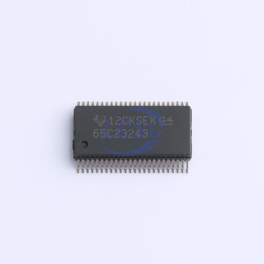 20241218 texas instruments sn65c23243dlr c2871309 blank.jpg