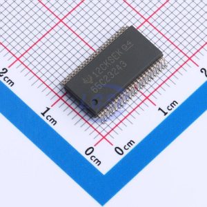 Texas Instruments SN65C23243DLR