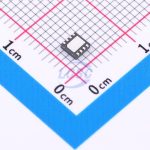 20241218 texas instruments thvd1451drbt c2860907 back.jpg