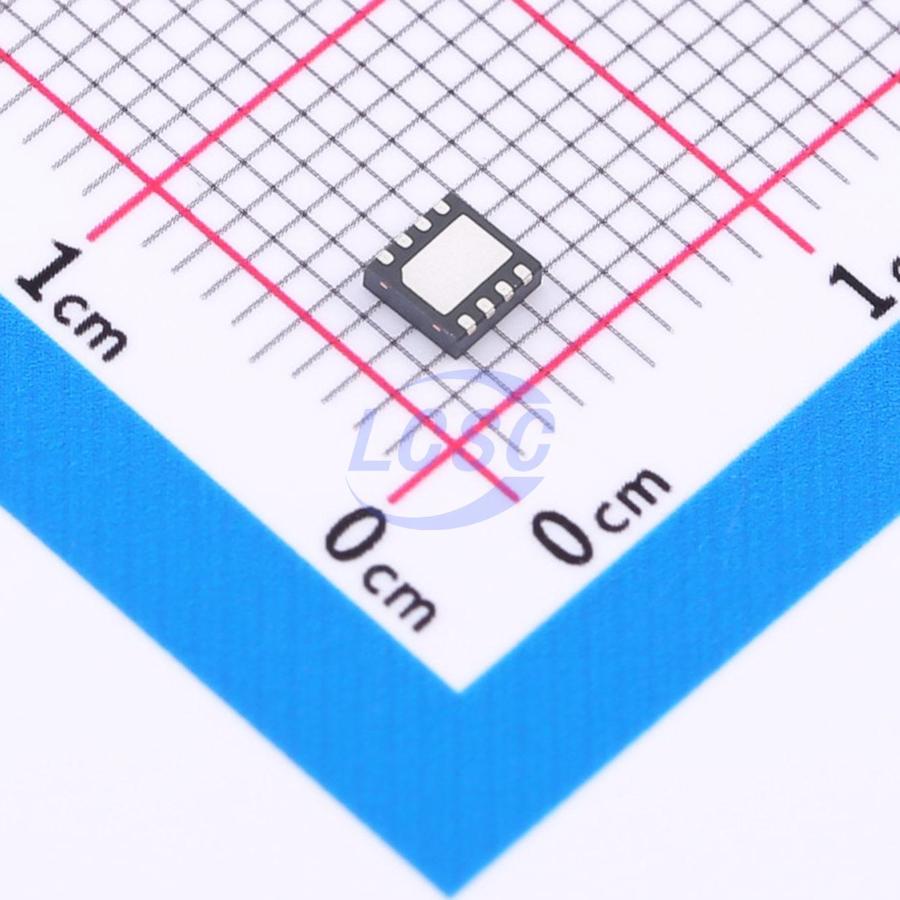 20241218 texas instruments thvd1451drbt c2860907 back.jpg